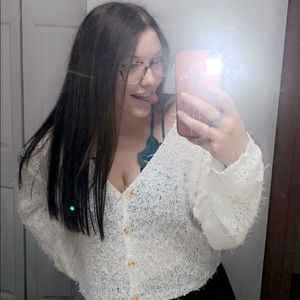 Meet your Posher, Jaylynn